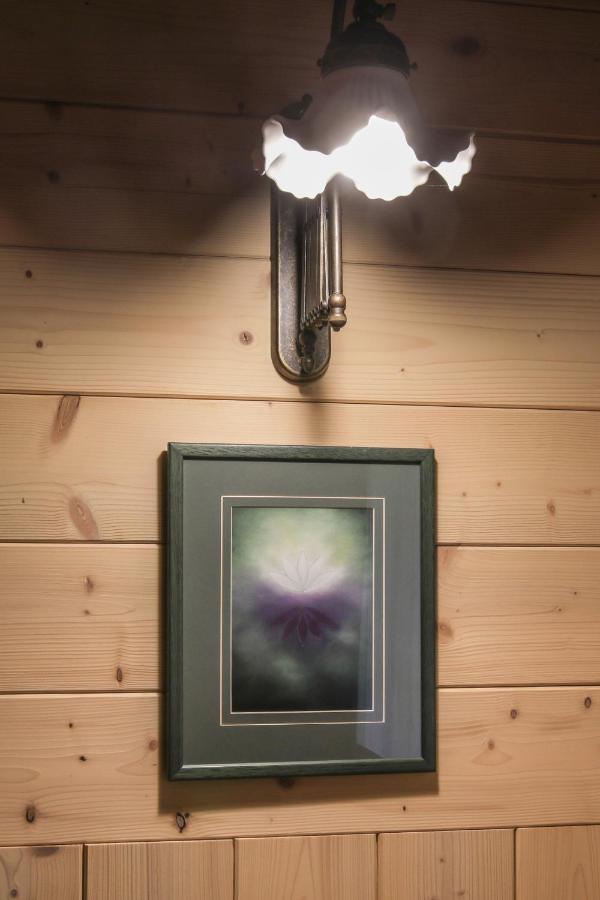 Pokljuka *